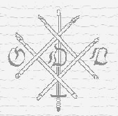 Der Orden der Verteidiger der Lehre zu den Grauen St&auml;ben von Perricum